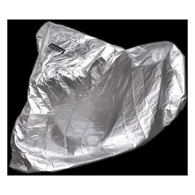 Motorcycle Cover Large x x 1370mm