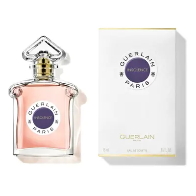 Guerlain Insolence Eau de Toilette 75ml Spray