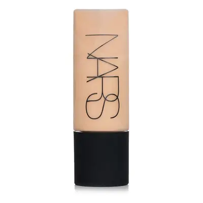 NARS Soft Matte Complete Foundation - #1.2 Patagonia 45ml/1.5oz