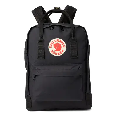 FjAllrAven Kanken Laptop Black One Size