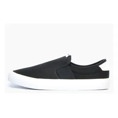 (10.5) Adidas Vulcraid3r Slip-On Mens