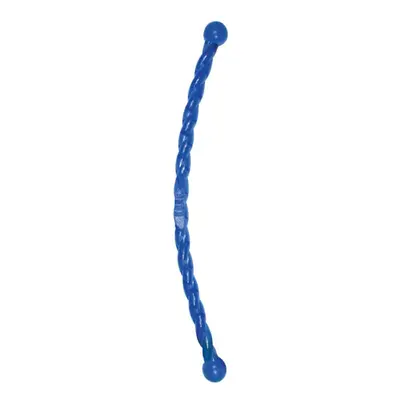 KONG - SafeStix - Strong and Flexible Dog Fetch Toy with Safe Durable