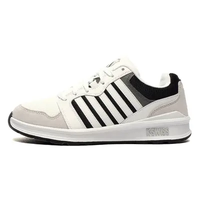 (7) K-Swiss Rival Trainer Mens