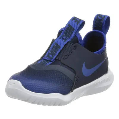 Nike Flex Runner (Infant/Toddler) Game Royal/Game Royal/Midnight Navy