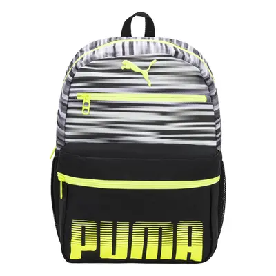 PUMA Kids' Meridian Backpack