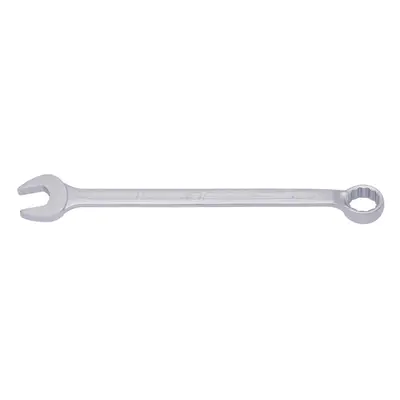 Elora Long Combination Spanner, 27mm