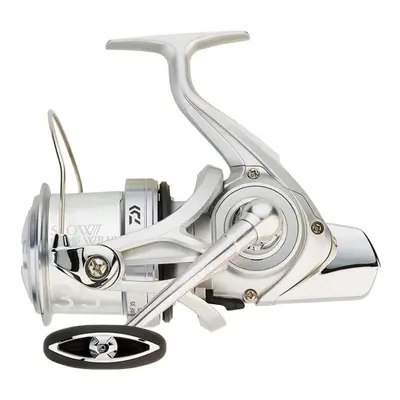 Daiwa Crosscast Surf SCW 5000C QD Reel