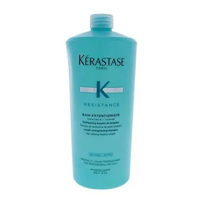 Kerastase Resistence Bain Extensioniste 1000ml - Lenght strenghtening shampoo