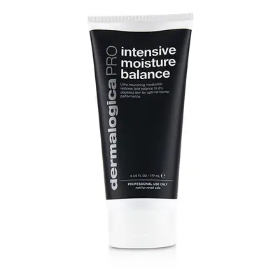 Dermalogica Intensive Moisture Balance PRO (Salon Size) 177ml/6oz