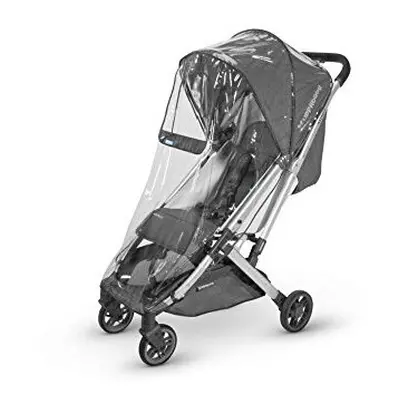 UPPAbaby MINU Stroller Rain Shield