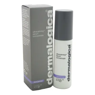 Dermalogica Ultracalming Concentrated Serum ml