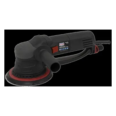 Random Orbital Electric Sander Ø150mm 600W