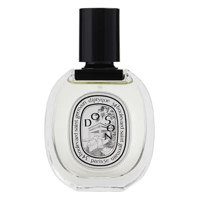 Diptyque Do Son Eau De Toilette Spray 50ml/1.7oz