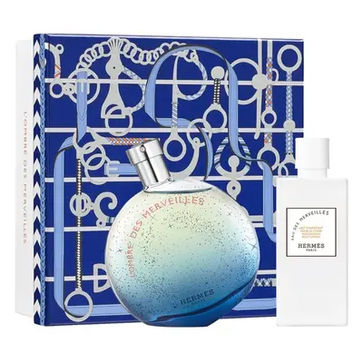 Hermes - L'ombre Des Merveilles Gift Set (100ml)