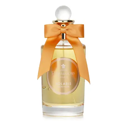 Penhaligon's - Solaris Eau De Parfum Spray - 100ml/3.4oz