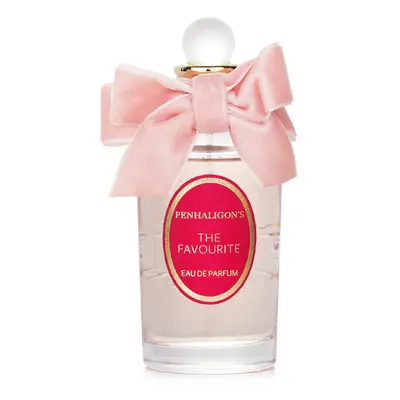 Penhaligon's - The Favourite Eau De Parfum Spray - 100ml/3.4oz