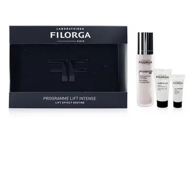 Filorga Programme Lift Intense Lift Effect Routine: Lift Structure Radiance 50ml + Lift-Designer