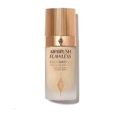 Airbrush Flawless Foundation 30ml Neutral