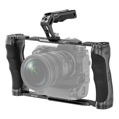 NEEWER CA016T Universal Camera Cage