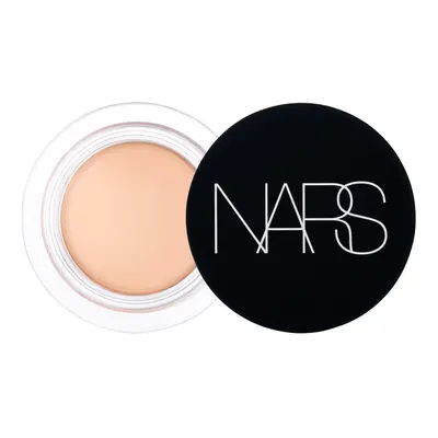 NARS Soft Matte Complete Concealer Light Vanilla