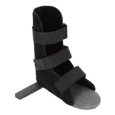 Kireina 2367/5000 Ankle Brace Orthotics Provide Maximum Protection Ankle Support Foot Corrector 