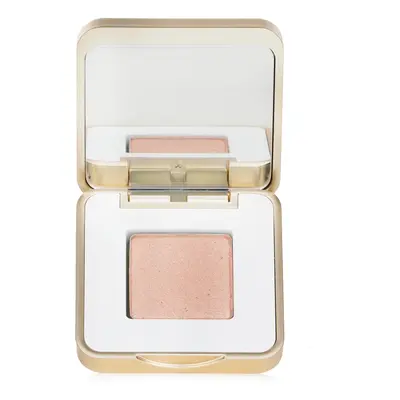 Jane Iredale-PurePressed Eye Shadow - # Allure-1.3g/0.04oz