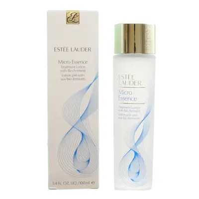 Estee Lauder Micro Essence Treatment Lotion with Bio-Ferment 100ml