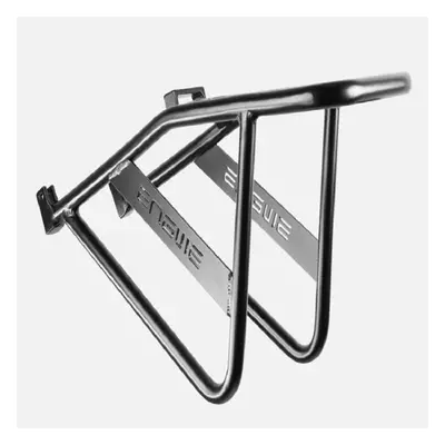 ENGWE Accessory ENGWE M20 Rear Rack