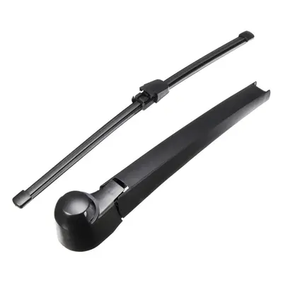 Car Rear Wiper Arm Blade 325mm For VW Polo