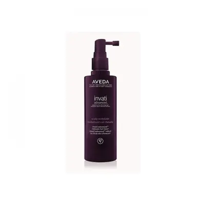 Aveda Invati Advanced Scalp Revitalizer 150ml