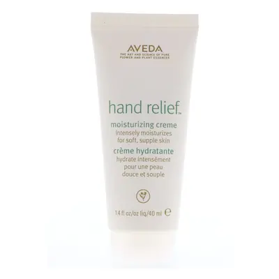 Aveda Hand Relief, Fl Oz