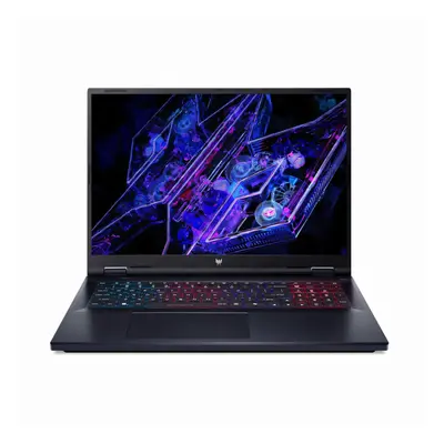 Acer Predator Helios Neo Gaming Laptop i9 14th 16GB 1TB RTX