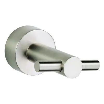 Gerber Plumbing Parma Robe Hook