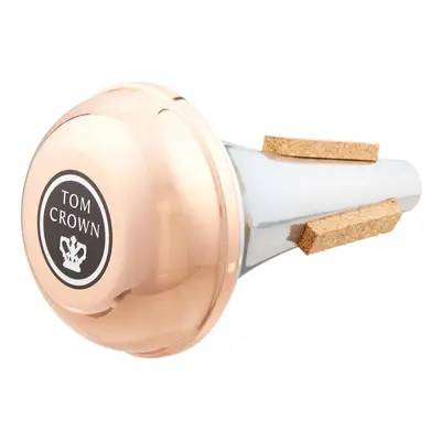 Tom Crown Trumpet Mute (30TC)