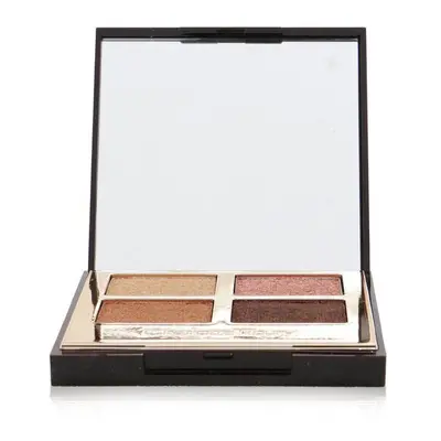 Luxury Palette Of Pops - # Pillow Talk - 5.2g/0.18oz