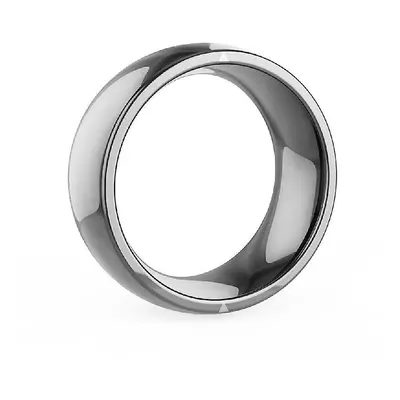 (62.8mm) R4 Smart Ring Nfc Electronics Mobile Ios Android Smartphone Wearable Finger Ring