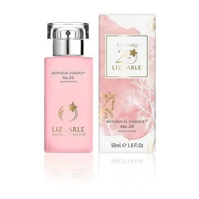 Liz Earle Botanical Essence No.20, 50ml