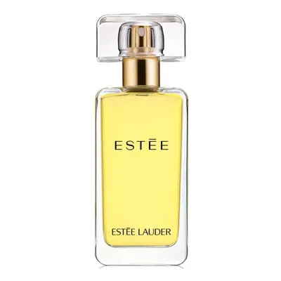 Estee by Estee Lauder Eau de Parfum Spray 50m