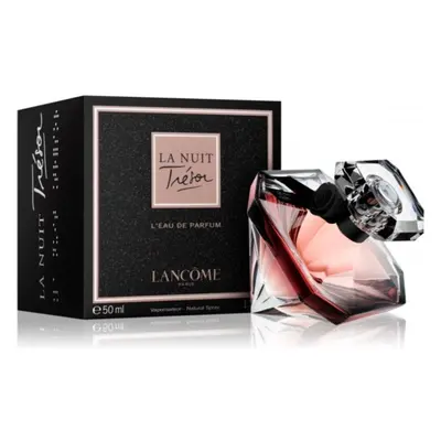 Lancome La Nuit Tresor 50ml EDP Spray