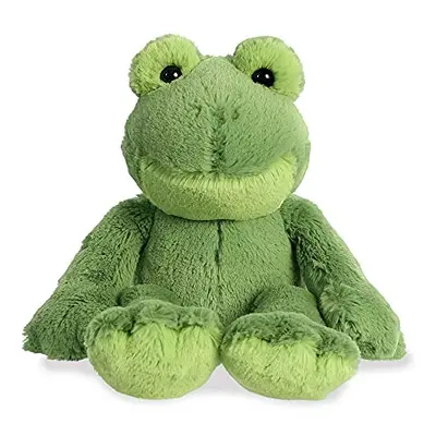 Aurora? Adorable Flopsie? Fernando Frog? Stuffed Animal - Playful Ease - Timeless Companions - G