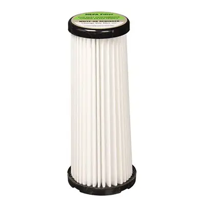 Dirt Devil Type F1 HEPA Vacuum Filter 3JC0280000