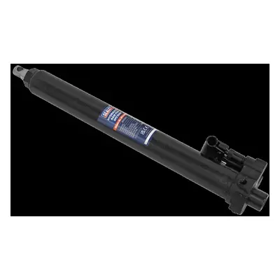 Hydraulic Ram for SPC1000