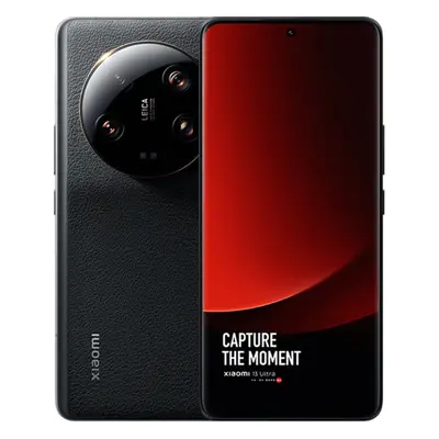 Xiaomi Ultra, 50MP Camera, 12GB+256GB