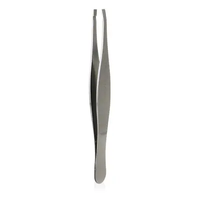 G.e.a.r. Flat Tip Tweezer - 1pc