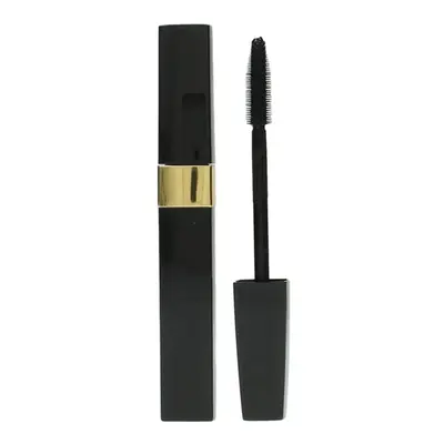 Chanel Inimitable Volume Length Curl separation Mascara Noir Black