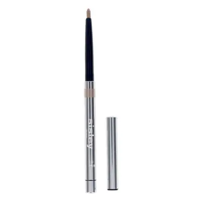 Sisley Phyto Khol Star Wp Sytlo Liner #01 Sparkling Black 0.3 Gr