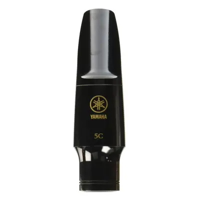 Yamaha YAC Standard Series 5C Tenor Saxophone Mouthpiece (YAC1292