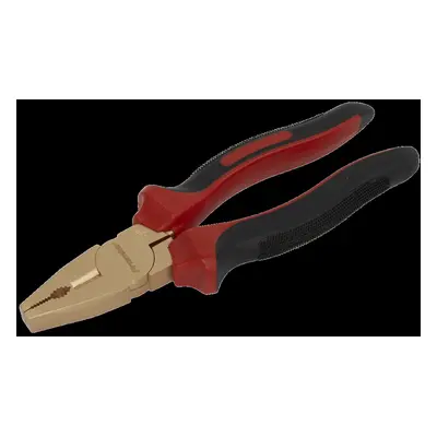 Combination Pliers 200mm - Non-Sparking