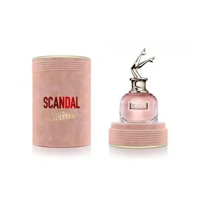 Jean Paul Gaultier Scandal 80ml EDP Spray