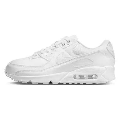 Nike Women's Sneaker White